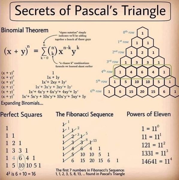 പ്രമാണം:Pascal's.jpeg