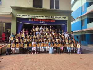 Prathibha sanghamam 2025-5.jpg