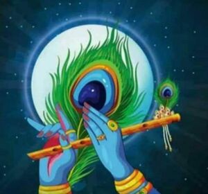 Received 877352169316962.jpg