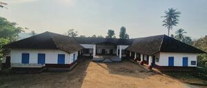 SGUPS THOTTAKKARA.jpeg