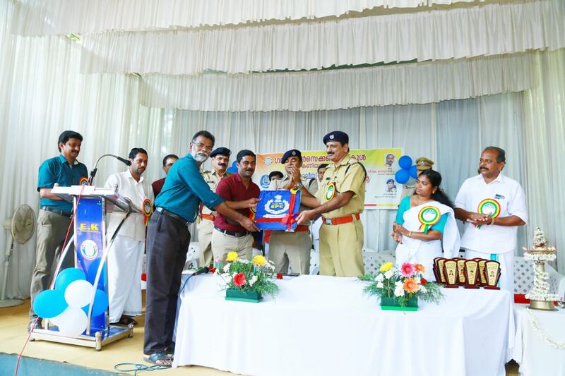 പ്രമാണം:SPC 21.jpg