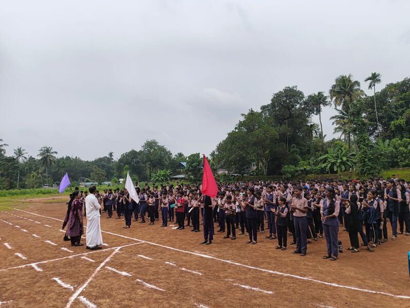 പ്രമാണം:SPORTS DAY 2025.jpg