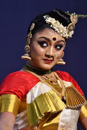 SSK-2023-24-Kalolsaava kazchakal-shagil3.jpg