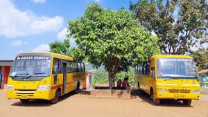 School bus 1 DrAGHSS.jpg