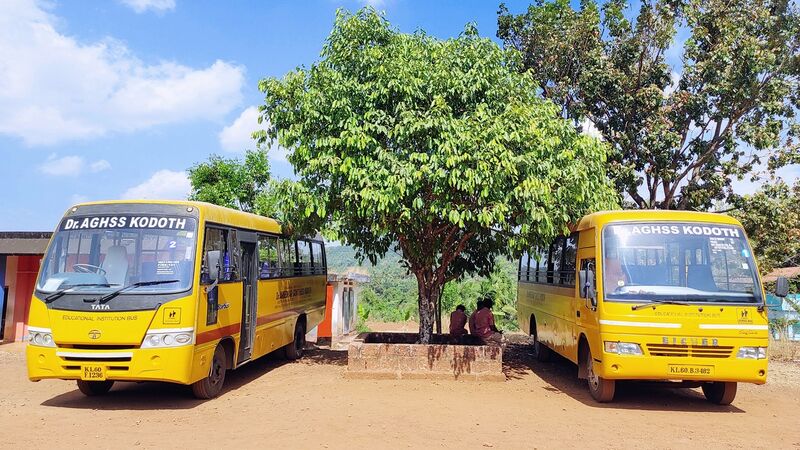 പ്രമാണം:School bus 1 DrAGHSS.jpg