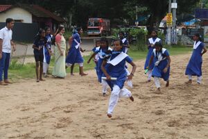 Sportsday 35052 22 (2).jpeg