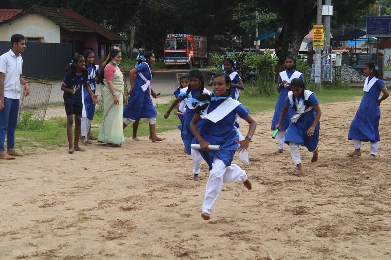 പ്രമാണം:Sportsday 35052 22 (2).jpeg