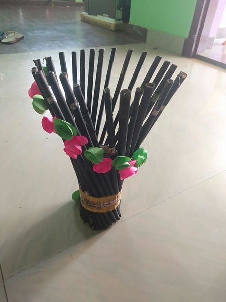 പ്രമാണം:Sreedev 4C.jpg