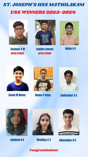 USS Winners 2023-24.jpg