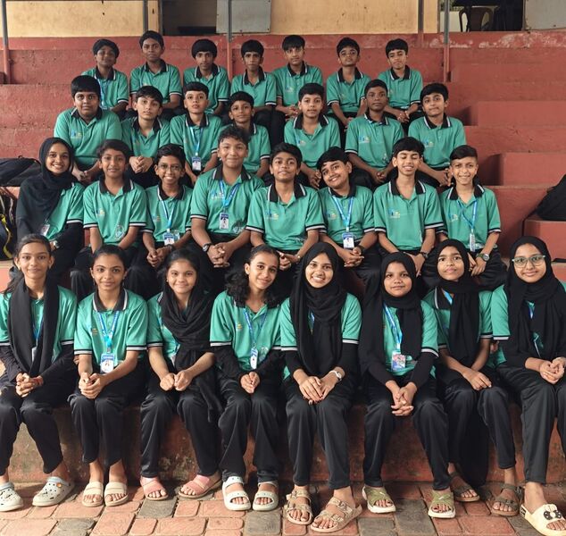 പ്രമാണം:Uniform Image.jpg