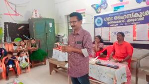 Varayulsavam1 44080.jpeg