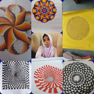 WhatsApp Image 2022-01-31 at 3.01.40 PM.jpeg