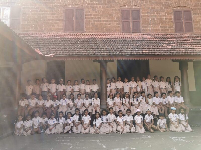 പ്രമാണം:WhatsApp Image 2023-11-29 at 17.34.30.jpeg