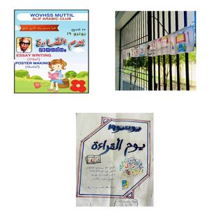 WhatsApp Image 2026-03-03 at 10.22.30 PM.jpg