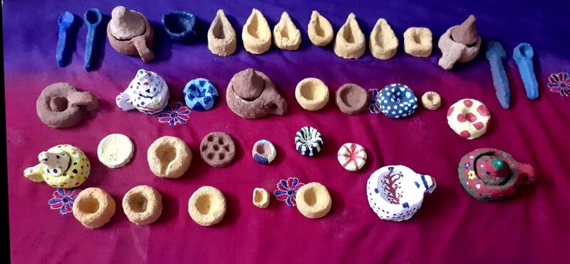 പ്രമാണം:Wrk exp.jpg