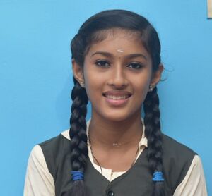 സുപ്രിയ കെ വി 08.jpeg