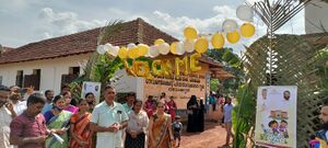 11019-1 - Kiteksd Photos.jpg