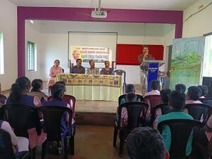 11072 gandhijayanthi2.jpg