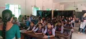 11353 AIDs Day celebration.jpg