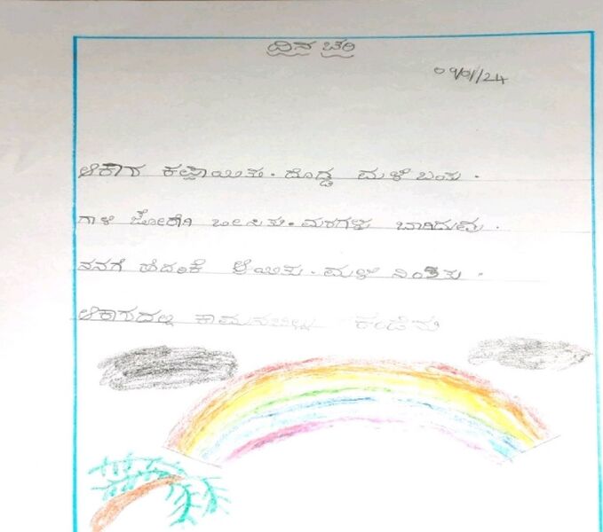 പ്രമാണം:11435-KGD-KUNJ-Sreehari S 2.jpg