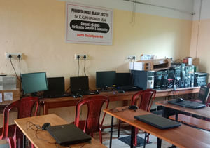 11466-hitech room 1.resized.png