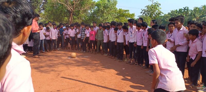 പ്രമാണം:11466 300.jpg