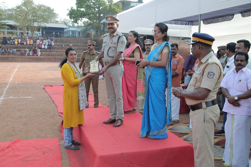 പ്രമാണം:12017 spcpo3.jpg