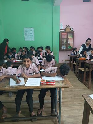 12027 vangmayam2.jpg