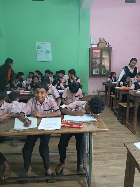 പ്രമാണം:12027 vangmayam2.jpg