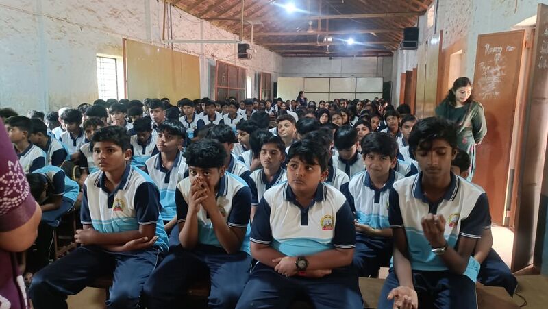 പ്രമാണം:12029 kgd 502.jpeg