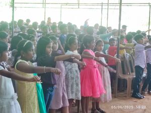 12045 KGD WORLD ENVIRONMENT DAY.jpeg