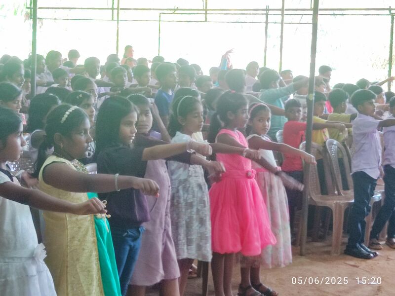 പ്രമാണം:12045 KGD WORLD ENVIRONMENT DAY.jpeg