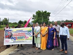 12058 KGD 0LYMPIC DAY PIC.jpg