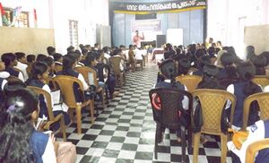 12060 ganitha vismayam4.JPG