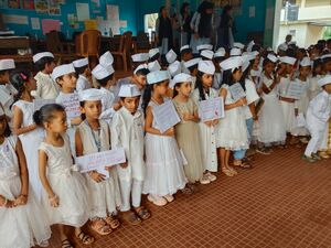 12069 childrens day 2025 1.jpg