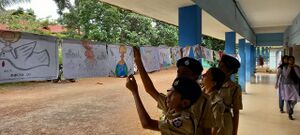 12070 hiroshimaday 3.jpg