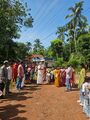 20:07, 20 ജൂൺ 2026-ലെ പതിപ്പിന്റെ ലഘുചിത്രം