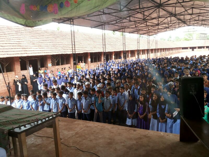 പ്രമാണം:13055 207.jpg