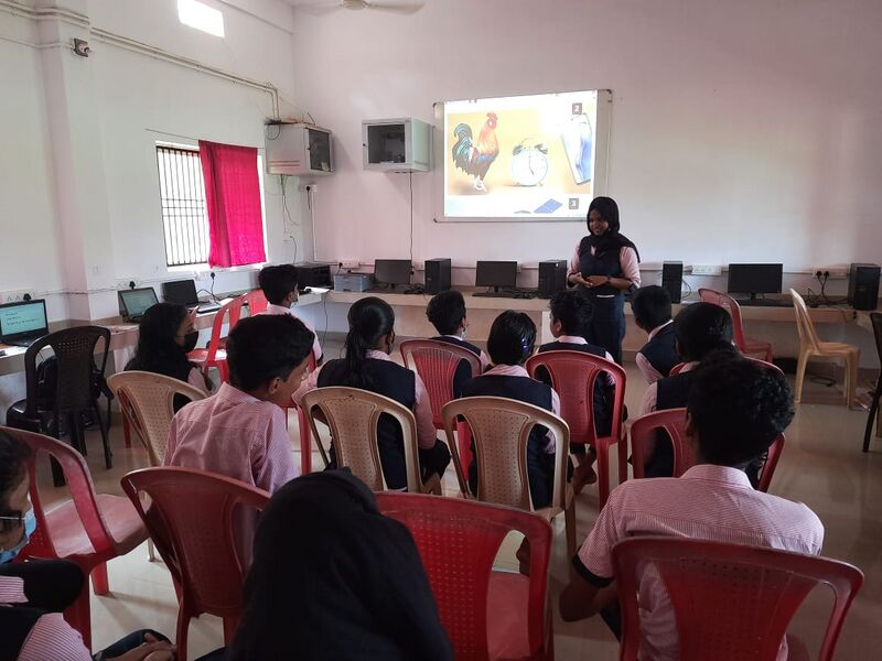 പ്രമാണം:13064-KNR-LKCS22-2 - BIBIN ALEX.jpg