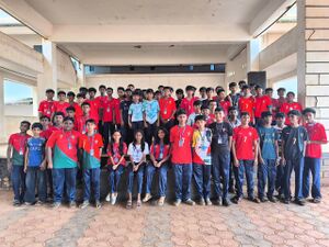13105-KNR-GOAL2026-Best kick-006.jpg