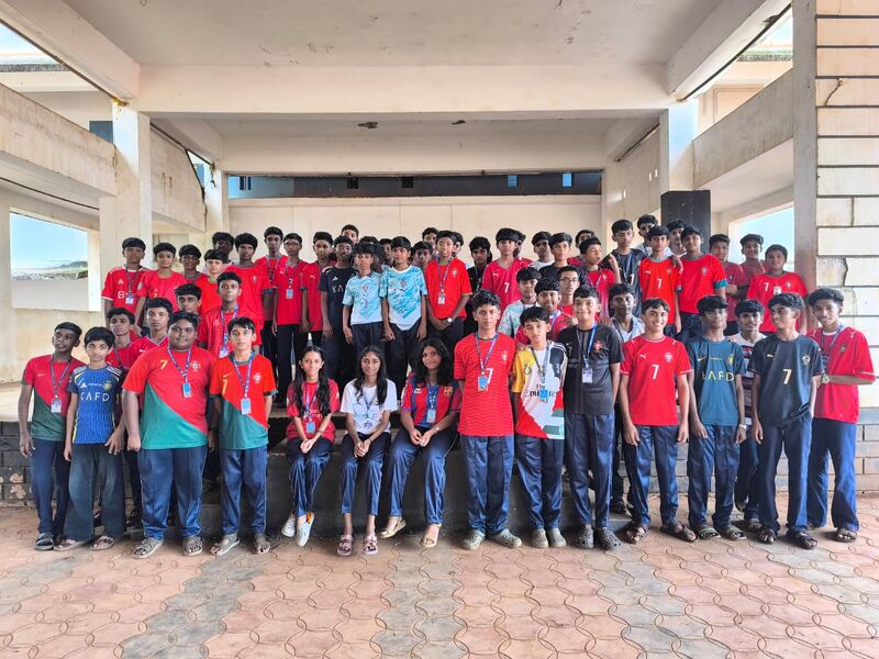 പ്രമാണം:13105-KNR-GOAL2026-Best kick-006.jpg