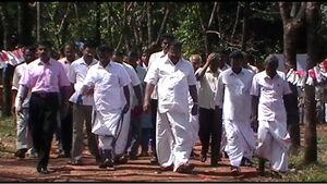 13121 endowment 2011 2.jpg