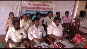 13121 endowment 2011 7.jpg