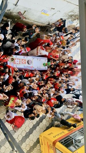 13376 christmas 2025.jpg