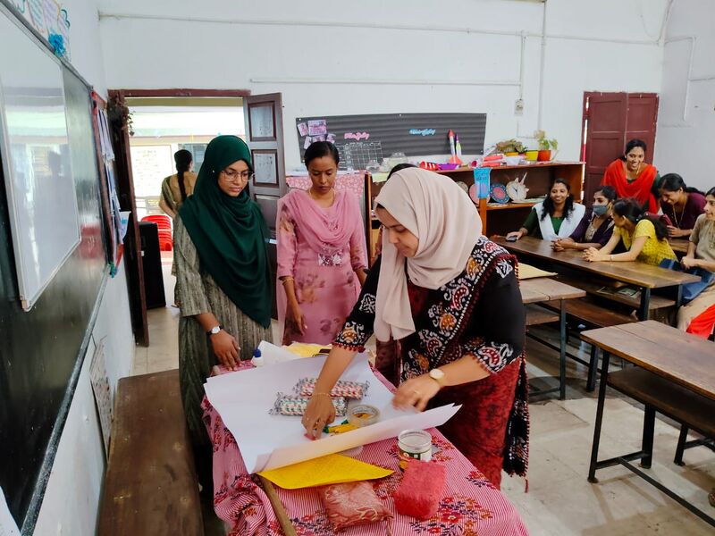 പ്രമാണം:13379-helping hand workshop.jpeg