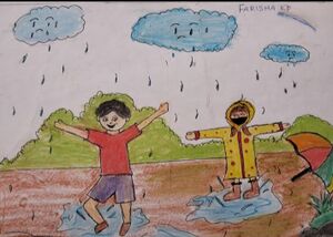 13409-KNR-KUNJ-FARISHA K P.jpg