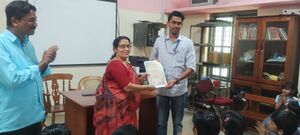 13608 SAMYUKTHA DIARY 1.jpg