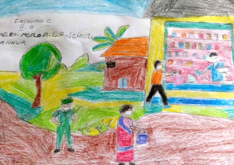 പ്രമാണം:13830-Fathima C-Std2.jpg