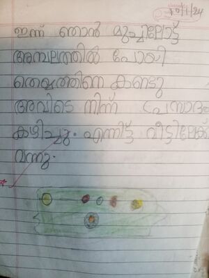 13947-KNR-KUNJ-ANVIYA DENNIS.jpg