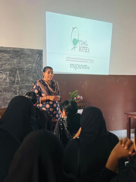 പ്രമാണം:14002 AI TRAINING1.jpeg